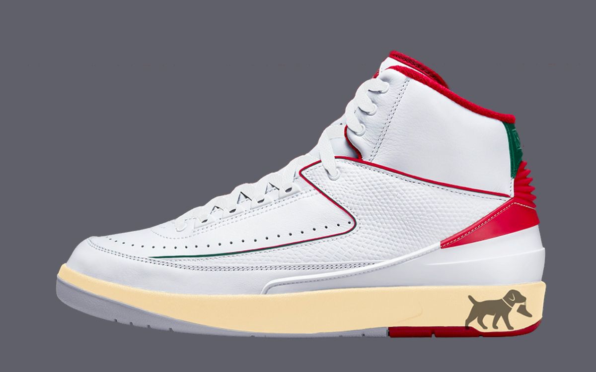 air-jordan-2-christmas-dr8884-101-release-date.jpg