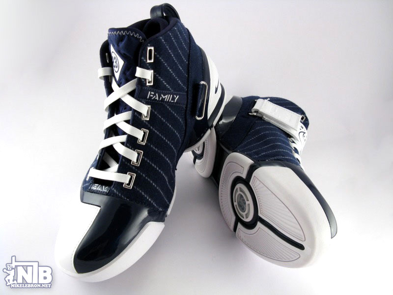 lebron5-yankees-44-web.jpg