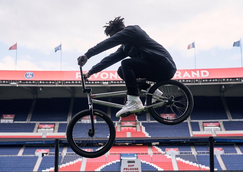 nigel-sylvester-go-episode-paris.jpg