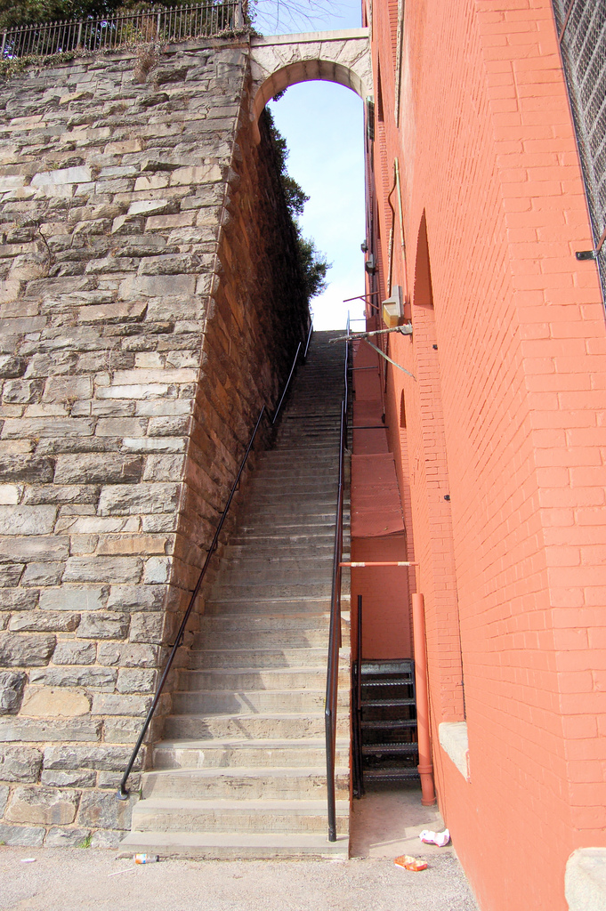 Exorcist_Stairs.jpg