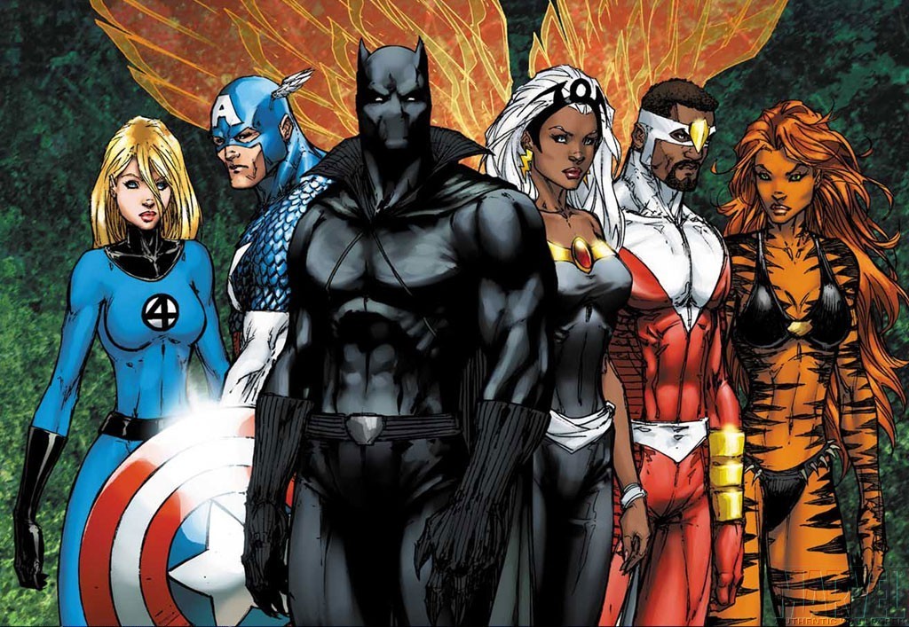 Black-Panther-marvel-comics-4005356-1024-707.jpg