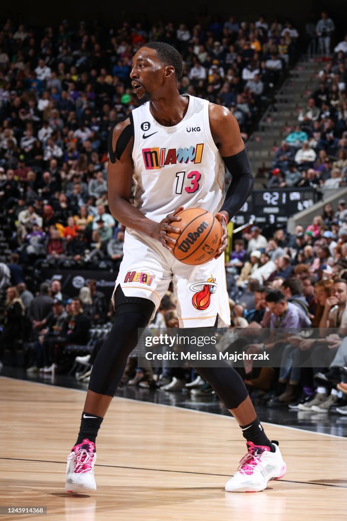 bam-adebayo-of-the-miami-heat-handles-the-ball-during-the-game-against-the-utah-jazz-on-december.jpg