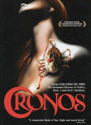 cronos_poster.jpg