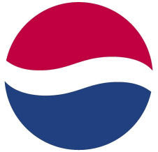 Pepsi_logo_sm.jpg