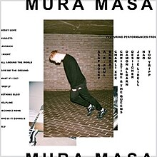 220px-Mura_Masa_album.jpg