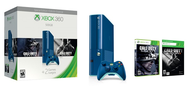 xbox-360-arctic-blue.jpg