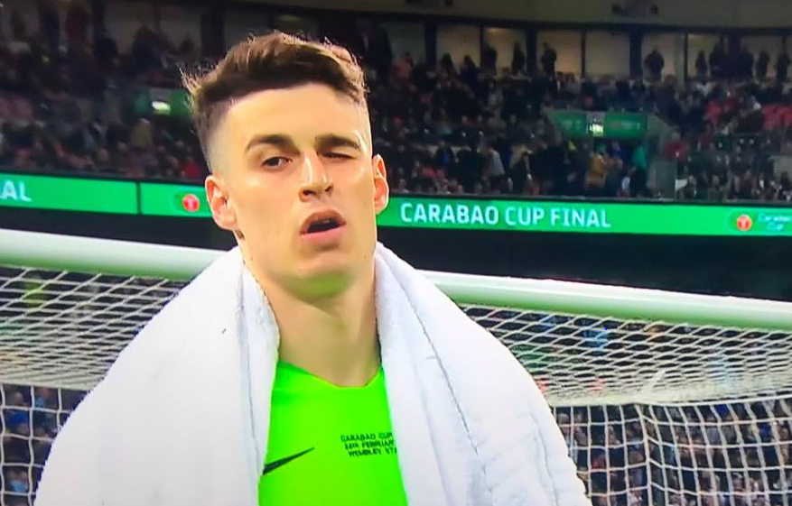 kepa-cc2e.png