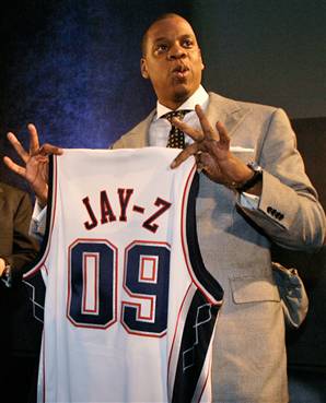 jay-z-nets-jersey.jpg