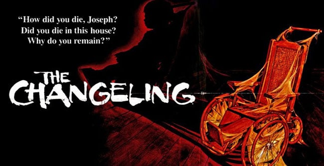 Changeling-2.jpg