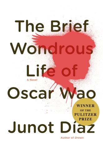 the-brief-wondrous-life-of-oscar-wao.jpg