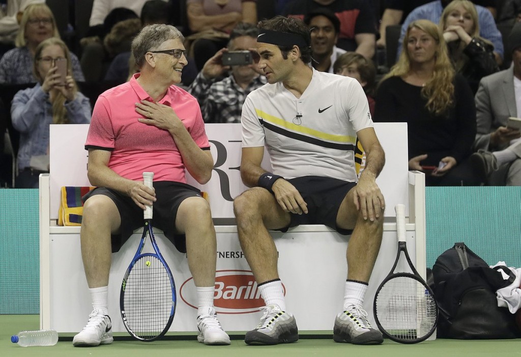 Bill-Gates-Roger-Federer-1024x701.jpg