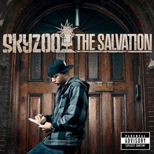 The_salvation_%28official_album_cover%29.jpg