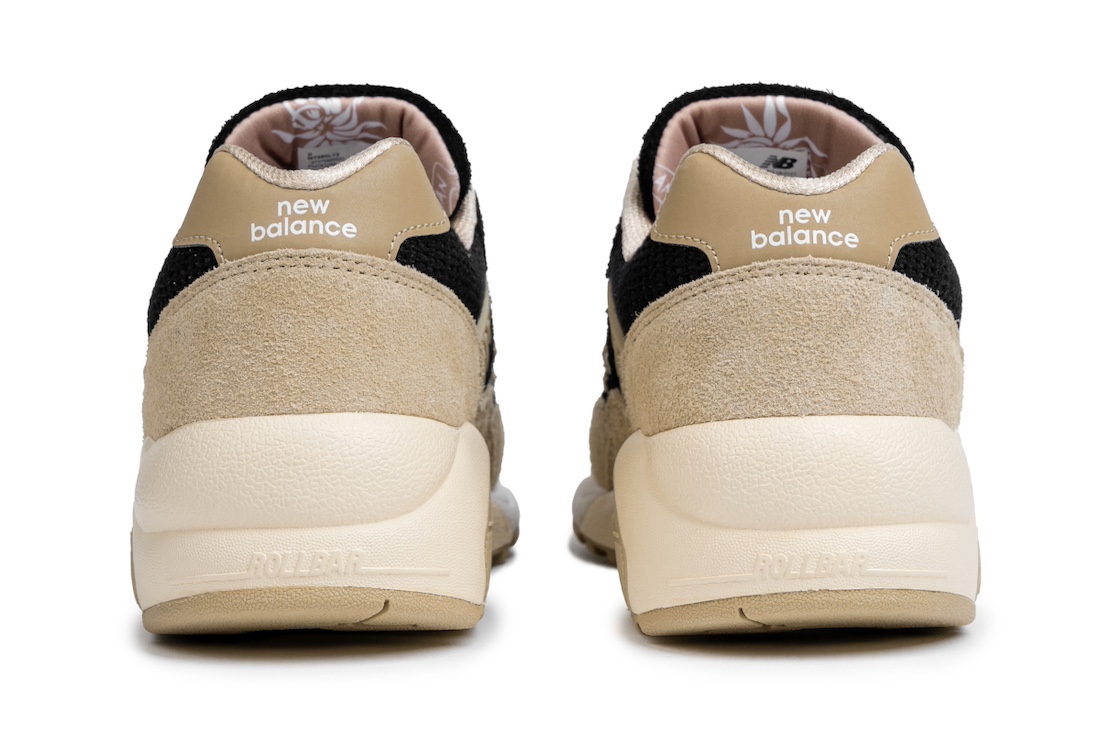 Limited-Edt-SBTG-New-Balance-580-Urban-Islander-4.jpeg