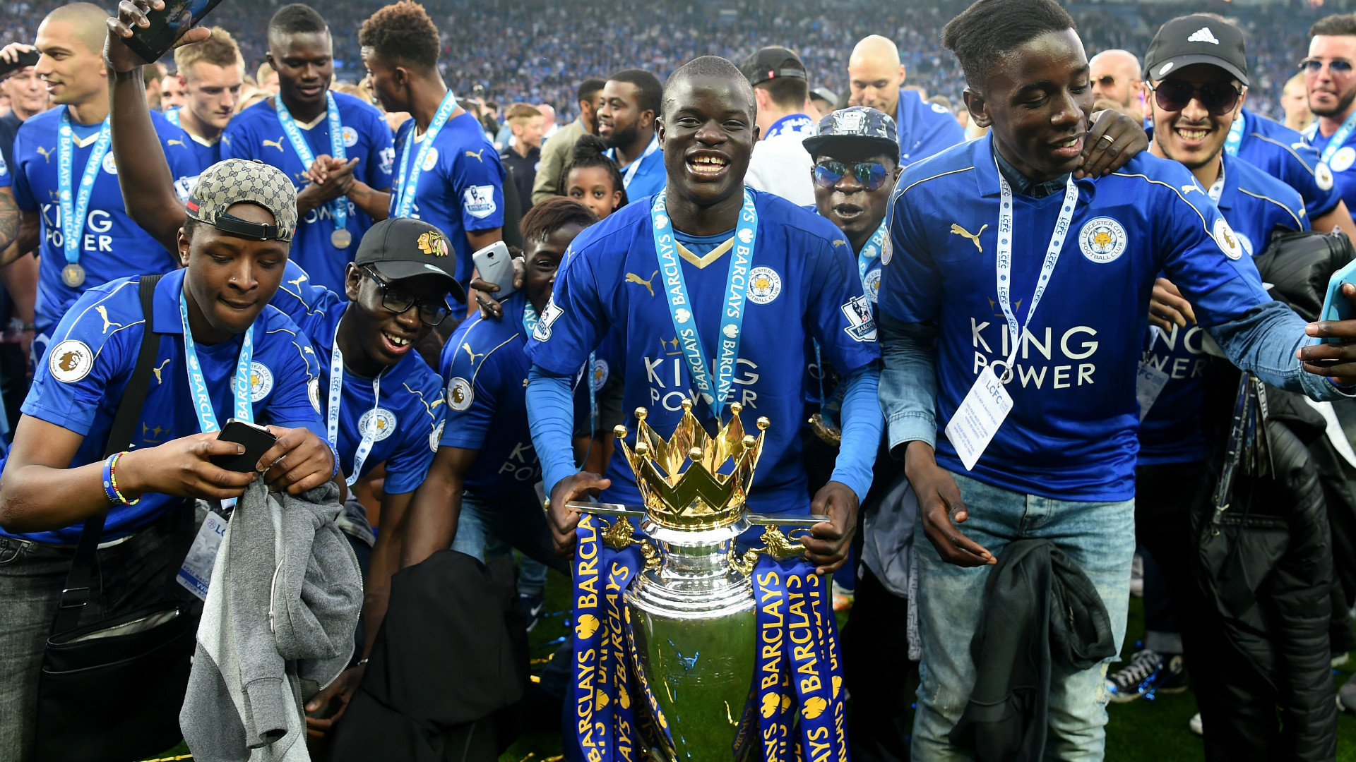 hd-ngolo-kante-leicester-city_llsyqdpptuyy10vha96rmc67f.jpg