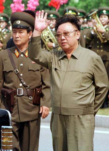 kim_jong_il.jpg