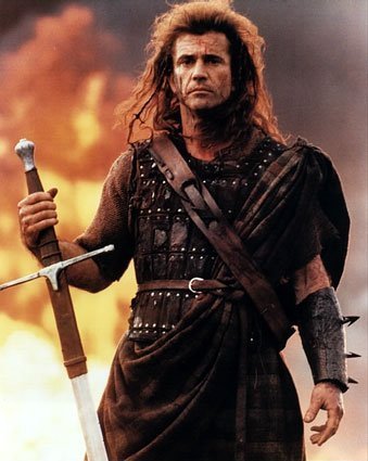 Mel-Gibson-William-Wallace-mel-gibson-12873693-339-425.jpg