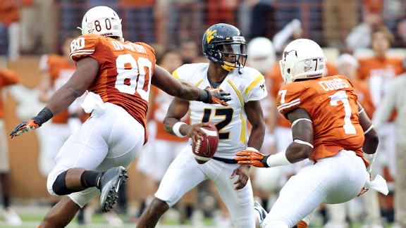 ncf_u_texas-wvu3_mb_576.jpg