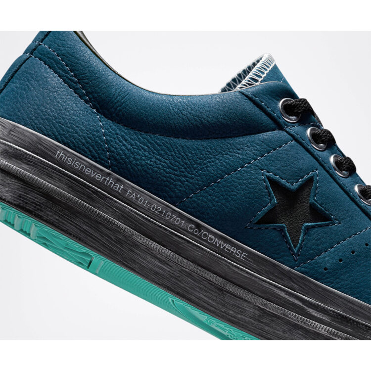 thisisneverthat-Converse-One-Star-Ox-03-750x750.jpg