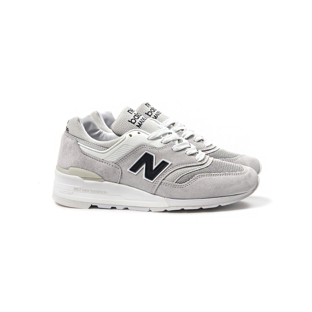 nb_m997jol_whtgrey_1_1024x1024.jpg