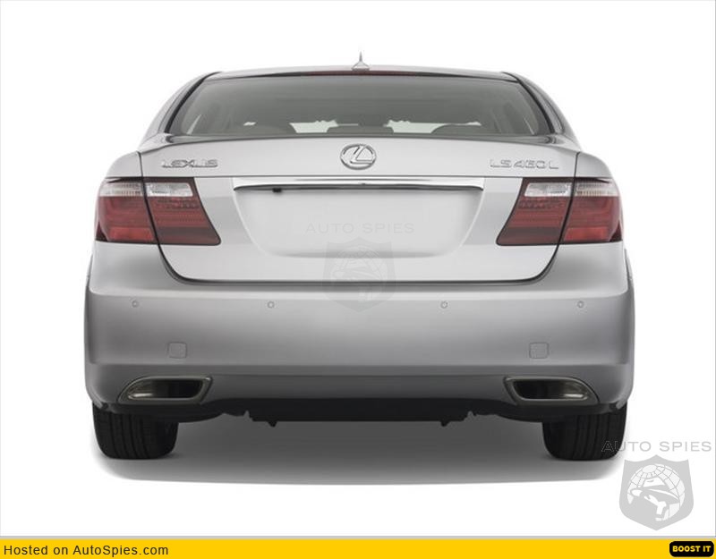 lexus_ls600h_lluxurysedan_2008_exterior_rearview_640x480.jpg