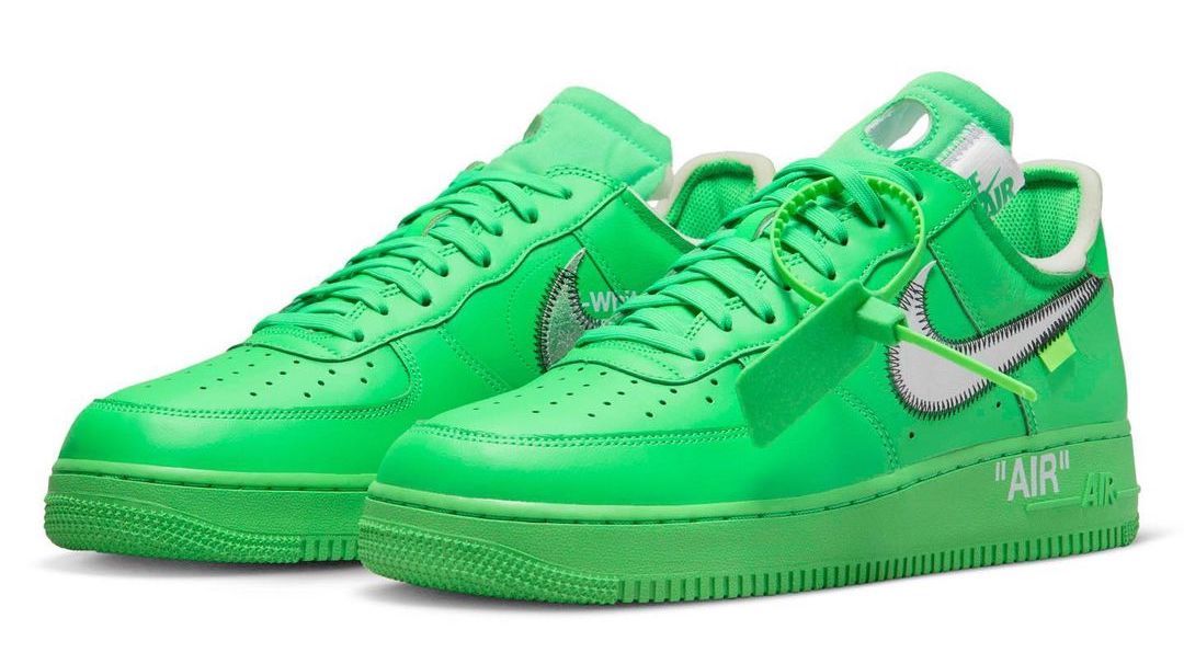 off-white-nike-air-force-1-sp-light-green-spark-brooklyn-museum-5a.jpeg