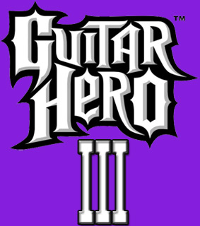 guitar-hero3-con.jpg