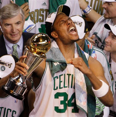 paul_pierce_nba_finals_mvp_2008.jpg