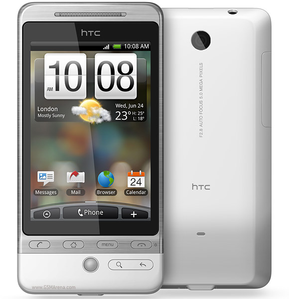 htc-hero-0.jpg