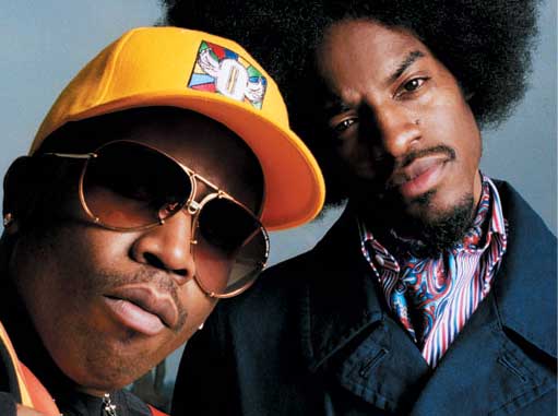 outkast%2007.jpg