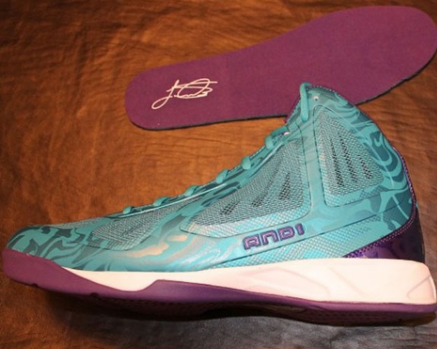 AND1-Xcelerate-Mid-Lance-Stephenson-PE_02.jpg