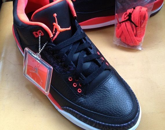 air-jordan-iii-retro-bright-crimson.jpg