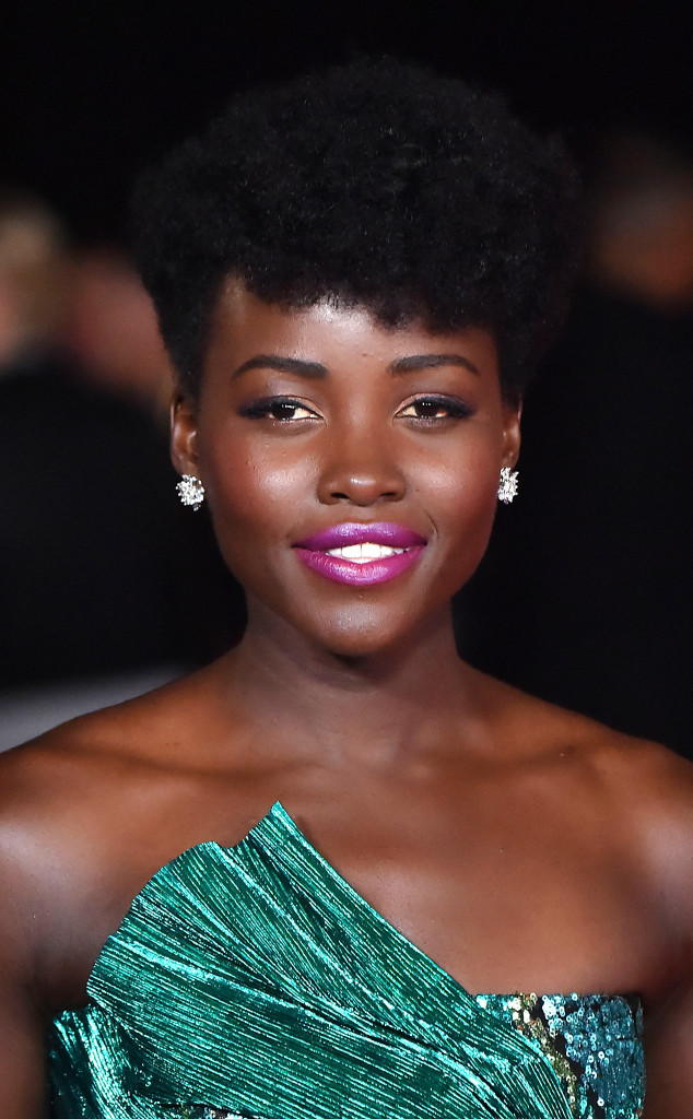 rs_634x1024-171211135125-634.Lupita-Nyongo-Beauty.jl.121117.jpg