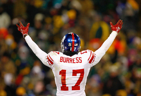 plaxico-burress-superbowl-championship_medium.jpg