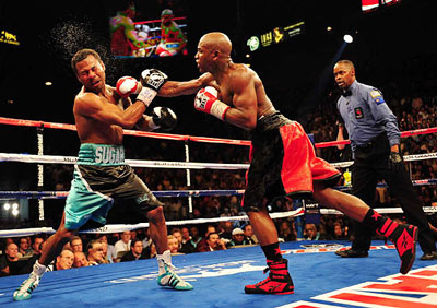 mayweather-boxing-tricks.jpg