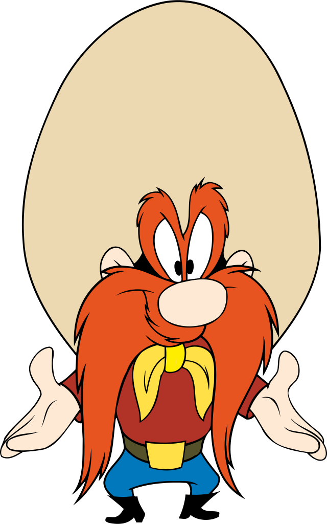 640px-Yosemite_Sam.svg.png