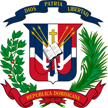 357px-Coat_of_arms_of_the_Dominican_Republic.svg.png