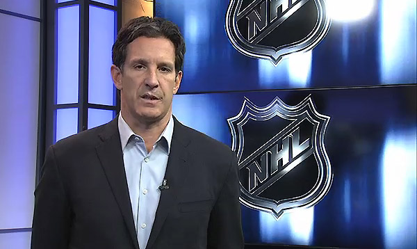 puck_daddy_chats_with_brendan_shanahan_about_making_suspension_videos_colin_campbell_criti.jpg