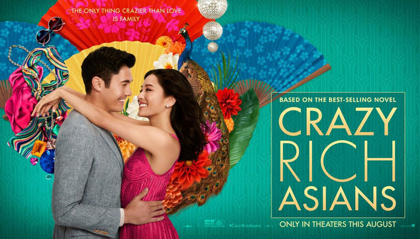 crazy-rich-asians-in-theaters.jpg