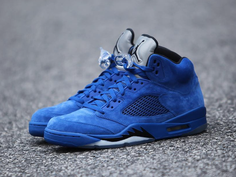 blue-suede-jordan-5-1.png