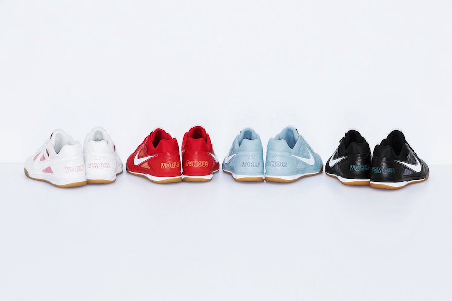 Supreme-x-Nike-SB-Gato-Release-Date-2.jpg