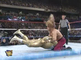 Royal+Rumble+1997+Goldust+vs+HHH+9.png