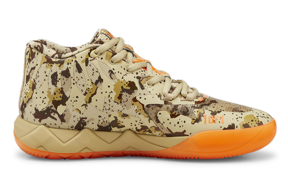 PUMA-MB.01-Digital-Camo-379217-01-Release-Date-2.jpg