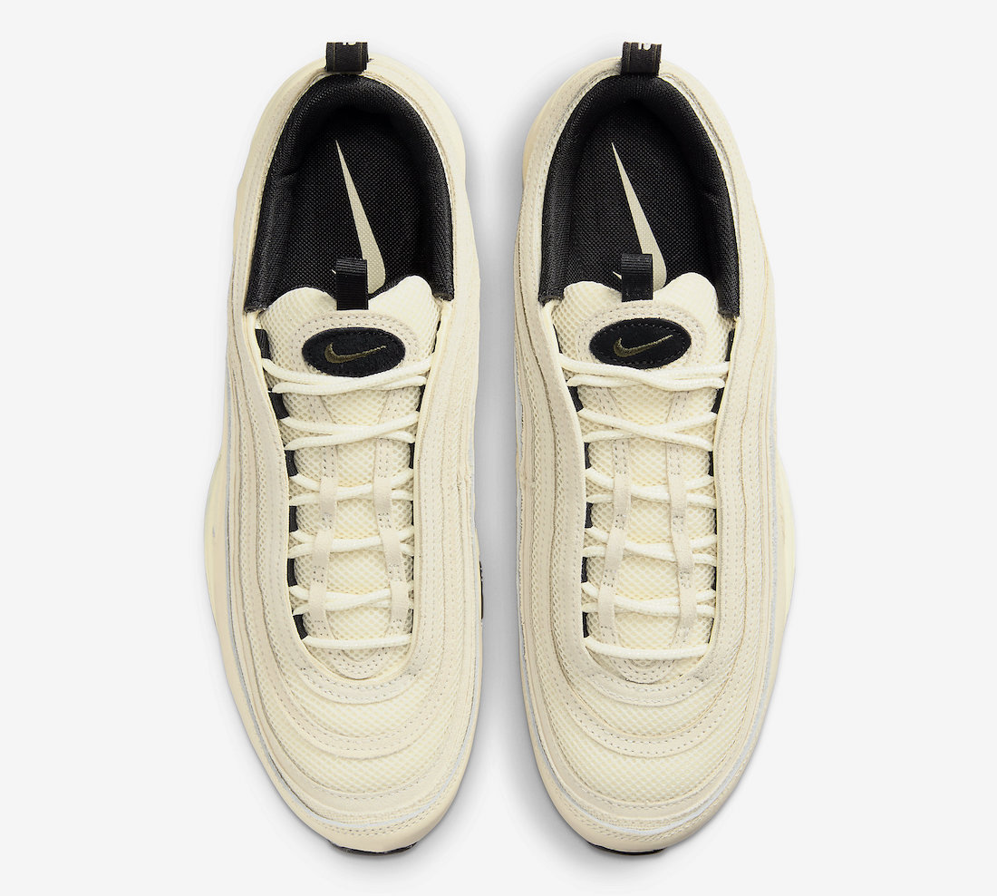 Nike-Air-Max-97-Coconut-Milk-DV5451-100-Release-Date-3.jpeg