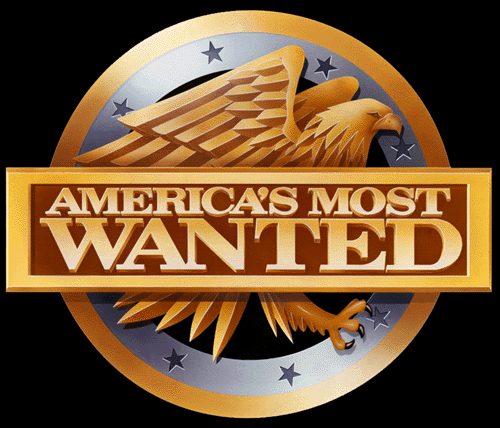 americas-most-wanted2.gif