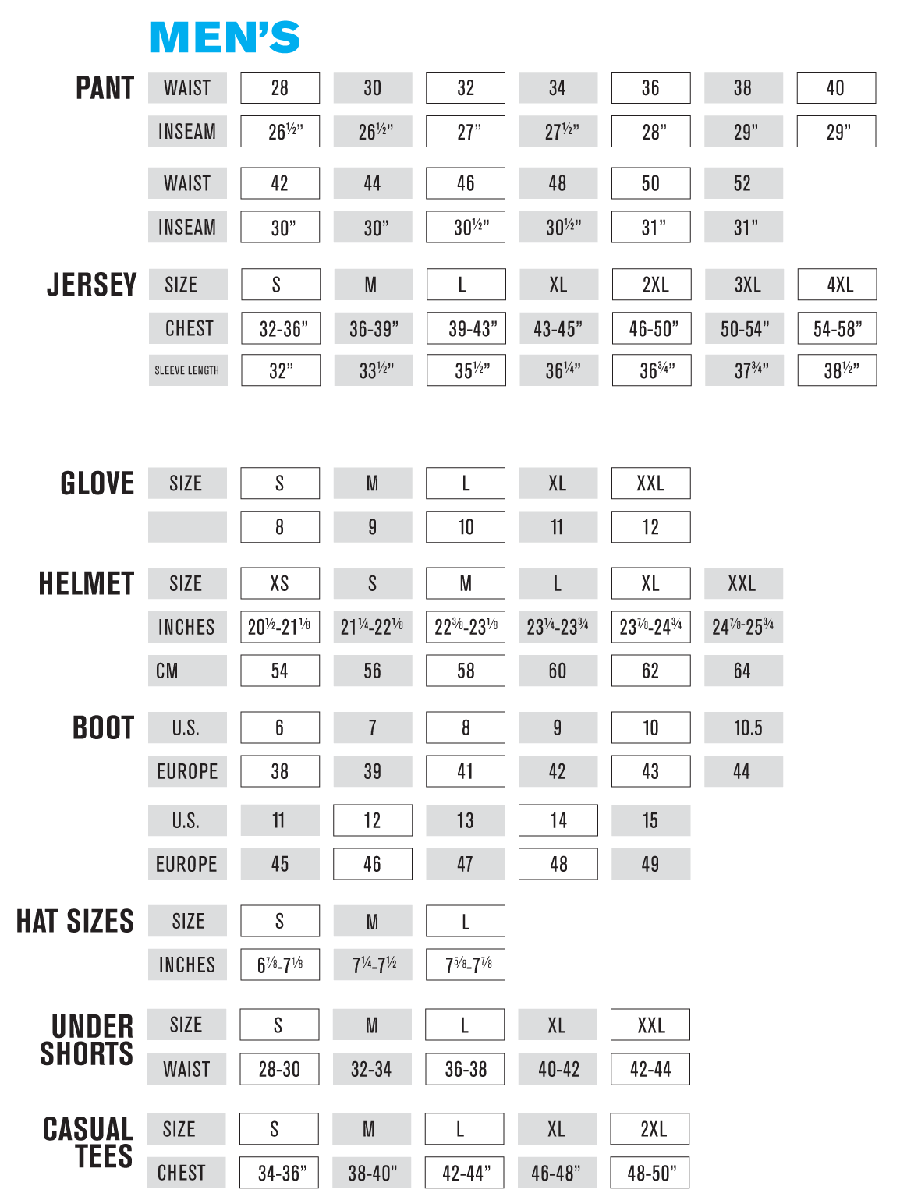 oneal-gear-size-chart-2.png