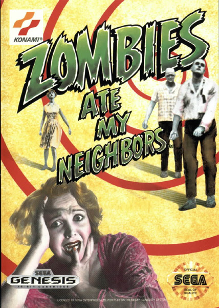 zombiesatemyneighbors.jpg