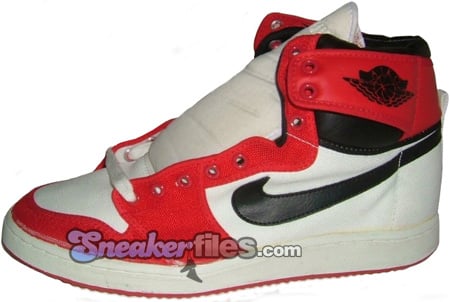 air-jordan-og-1-ko-white-black-red.jpg