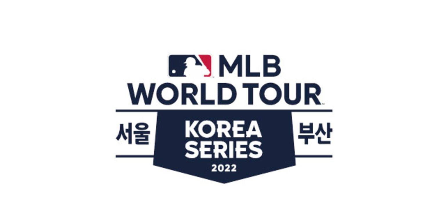 www.mlb.com