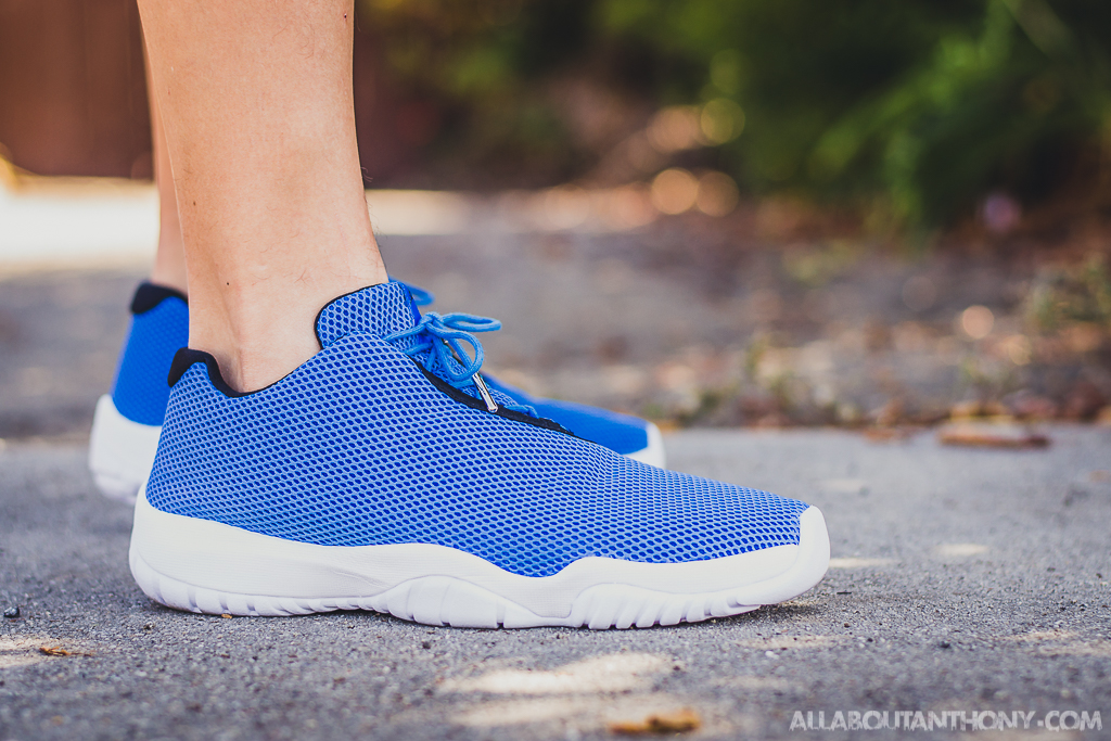 Air-Jordan-Future-Low-Photo-Blue.jpg