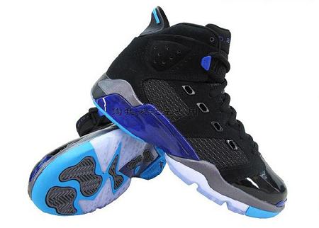 jordan-6-17-23-black-purple-aqua-1.jpg